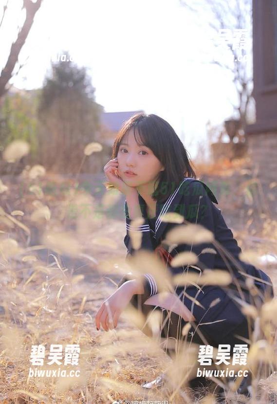 51吃瓜 今天如果不逛51吃瓜网页,你是不是都没真正吃到瓜?