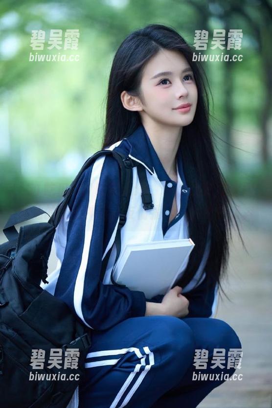 51吃瓜 51吃瓜app,一个让你在全网溜达的究极神器,友情提示:别走神哦。