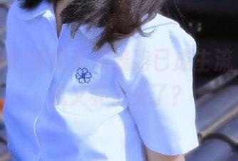 听说黑料线路已成主流，51吃瓜又要上头了？