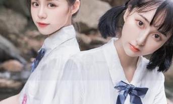又一家新落脚点，51吃瓜app下载地址值得一探究竟？