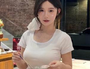网页上的51吃瓜下载，点进去就教你“浪”翻天