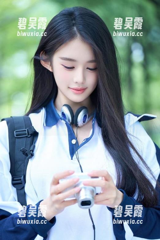 51吃瓜 发布在即,快来51吃瓜app!你的吃瓜能力将在一夜之间提高!