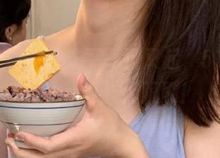 一波未平一波又起，51吃瓜首页最新黑料无限刷！