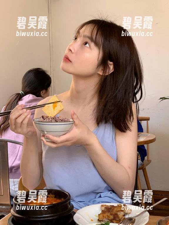一波未平一波又起，51吃瓜首页最新黑料无限刷！