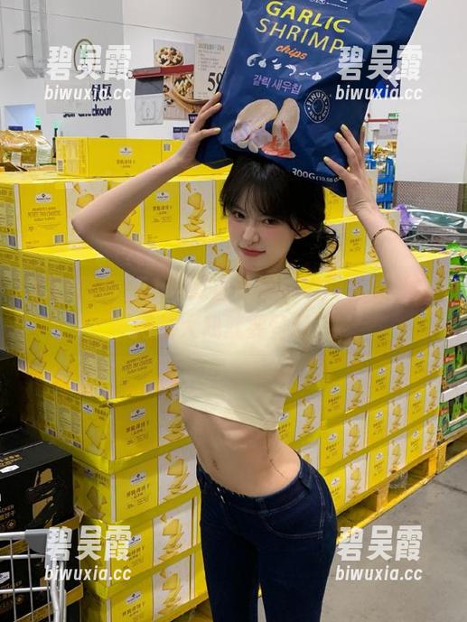 51吃瓜直达尴尬瞬间，感觉全网的大戏就要登场了