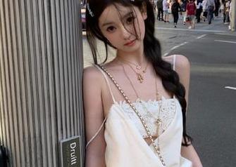 永不迷路：在51吃瓜寻觅藏得最深的瓜