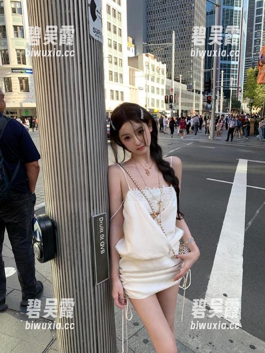 永不迷路：在51吃瓜寻觅藏得最深的瓜