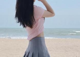 我的在线时光与51吃瓜全集的绝妙交集