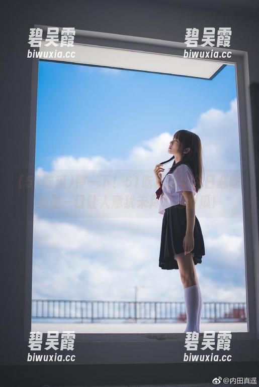 停一下！51吃瓜网址今日必吃的是一口让人意犹未尽的超甜瓜！