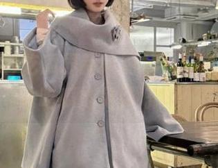 吃瓜界新风潮，今天你来不来51吃瓜抢免费好料？