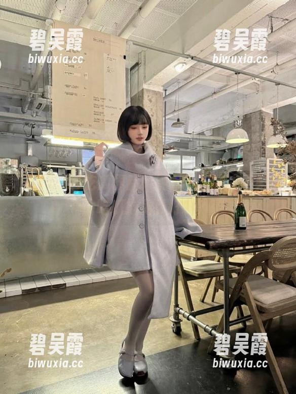 吃瓜界新风潮，今天你来不来51吃瓜抢免费好料？
