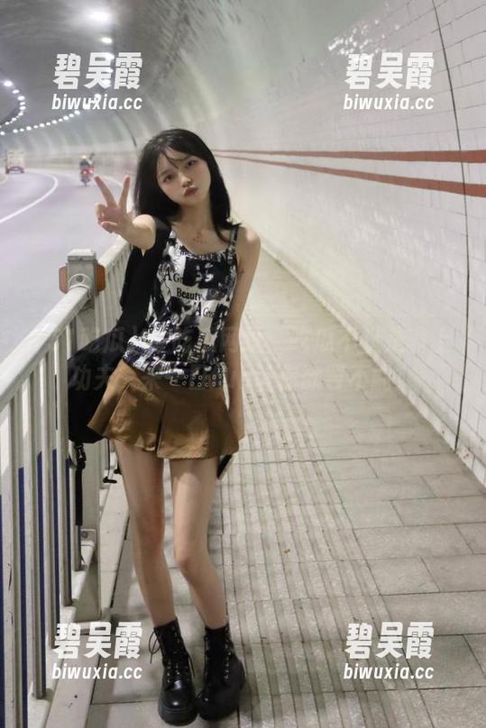 51吃瓜网址：吃瓜不止是嘴上功夫，来一口fun让你欲罢不能！