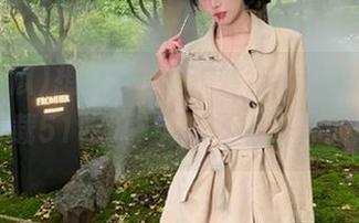 想吃瓜？快速转行，点击传送门下载51吃瓜，瓜都不会等你的！