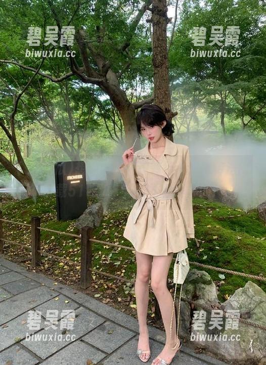 51吃瓜 想吃瓜?快速转行,点击传送门下载51吃瓜,瓜都不会等你的!
