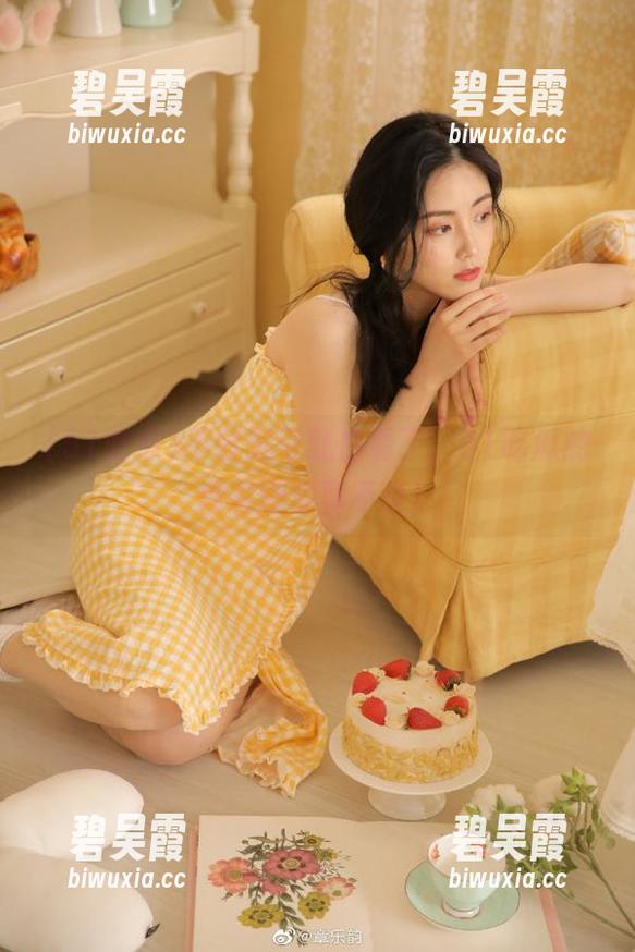 不收藏可就白看了，51吃瓜的精彩剧集真不少！