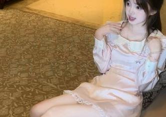 51吃瓜官网，入口设计得有点拗口，我是来吃瓜的啊！