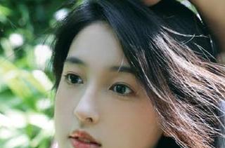 看这边！51吃瓜资源强势更新，让你的今日吃瓜更扎实！