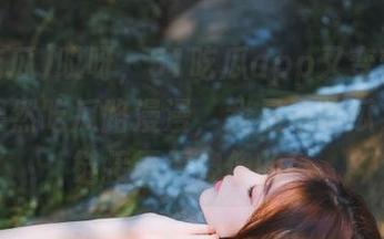 哎呀，51吃瓜app又变新地址了，果然吃瓜路漫漫，我是来吃瓜，又被链接弄得傻傻的！