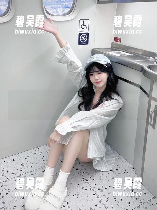 传送门已经开启，让我们在51吃瓜感受今日的体围比超能还精彩！