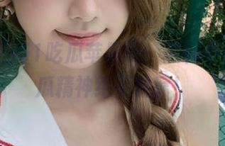 51吃瓜苹果版：黑料不停歇，吃瓜精神绝不缺席！