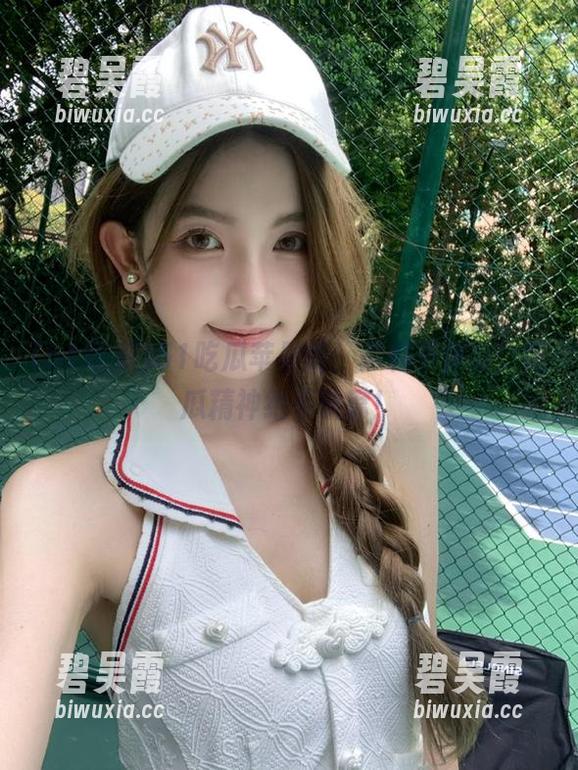 51吃瓜 51吃瓜苹果版:黑料不停歇,吃瓜精神绝不缺席!
