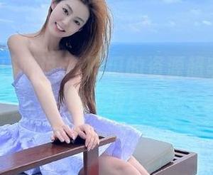 听说51吃瓜的资源超丰富，下载一波！