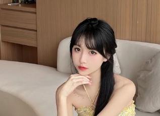 “新地址已到达目的地”，51吃瓜下载链接，又给你的日常添点乐子！