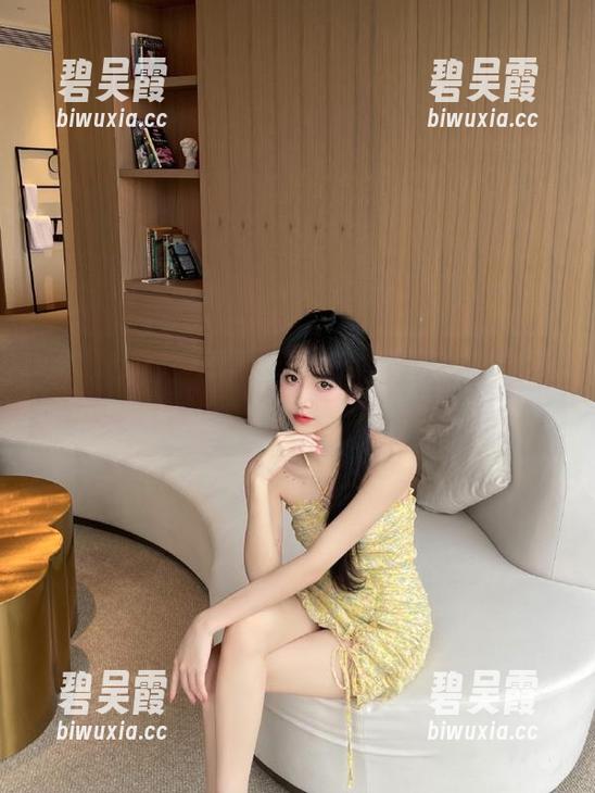 “新地址已到达目的地”，51吃瓜下载链接，又给你的日常添点乐子！