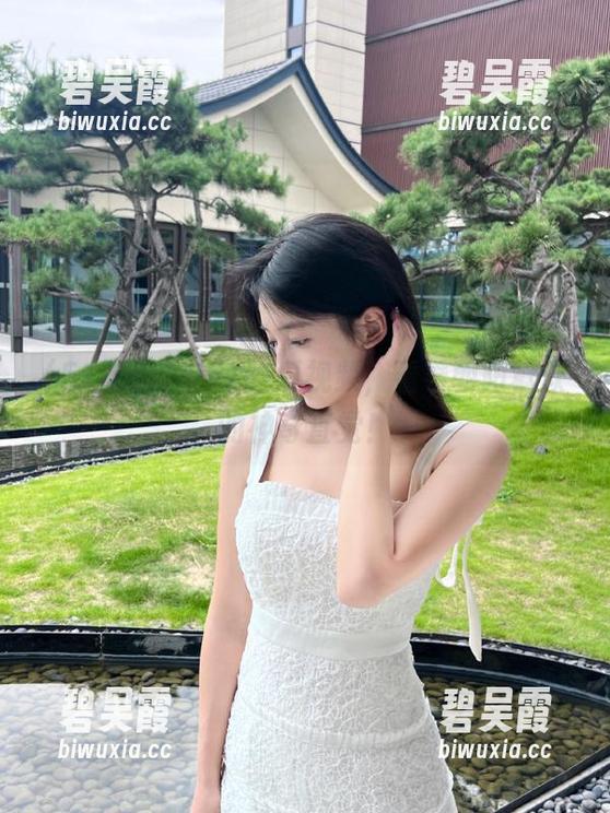 51吃瓜 来51吃瓜视频,看看朝阳群众的神奇直觉!