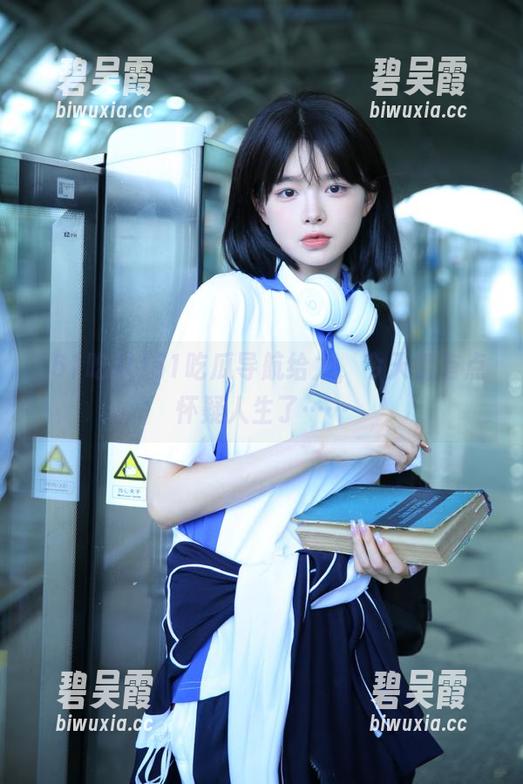 51吃瓜导航给力，今天都有点怀疑人生了……