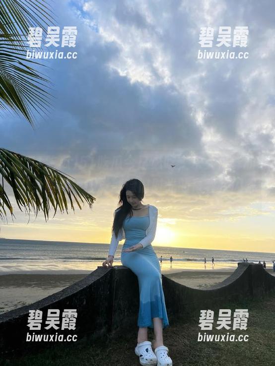 51吃瓜今日必吃，永久保鲜的八卦趣闻，感觉就像旧时光的青春在闪烁…