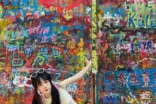 不用等！直接下载“51吃瓜”，让你随时随地追热点事件！