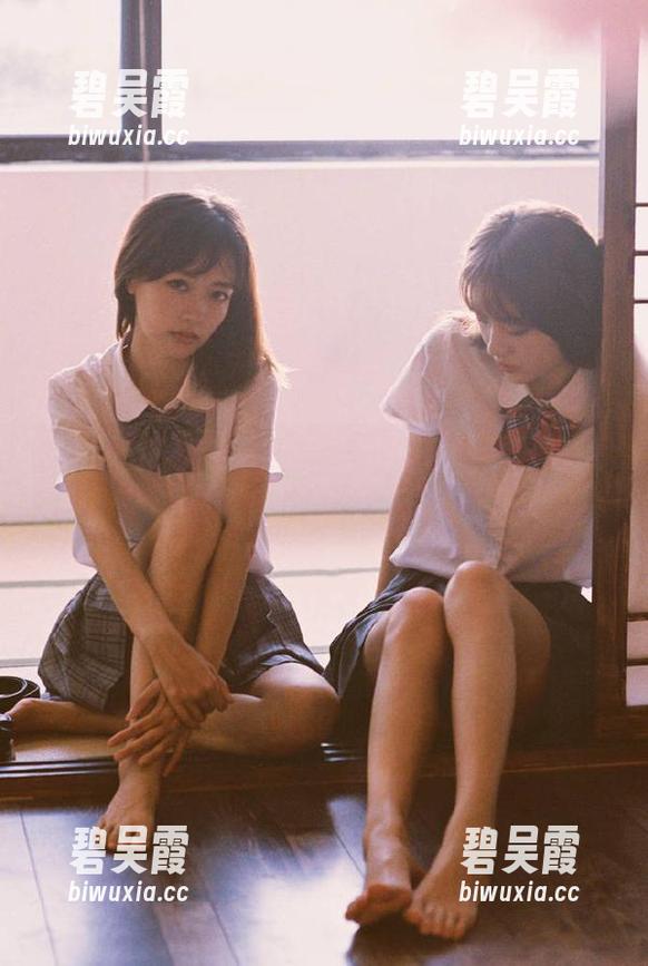 51吃瓜 51吃瓜的私家珍藏:今日吃瓜必吃内容全在这里!