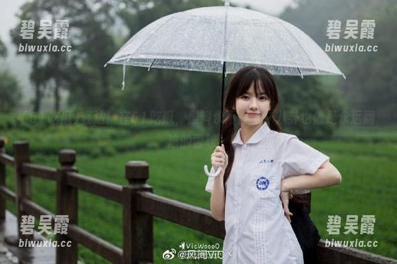 直达！在51吃瓜，黑料永不停歇，八卦也像是永远翻滚的雪球！