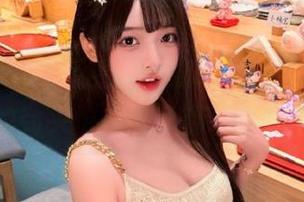 再不看51吃瓜在线，今日扒瓜的劲头怕是肚子都装不下！