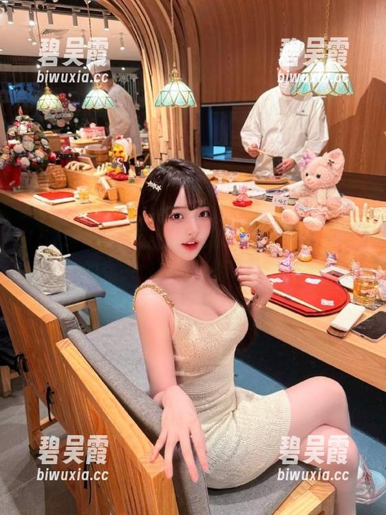 再不看51吃瓜在线，今日扒瓜的劲头怕是肚子都装不下！