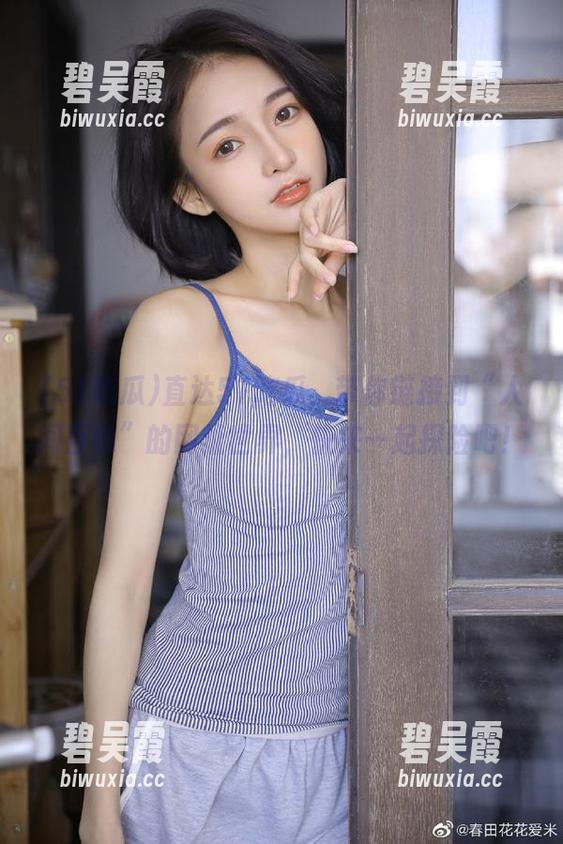 直达51吃瓜，带你链接到“人间百味”的网址世界，快来一起探险吧！