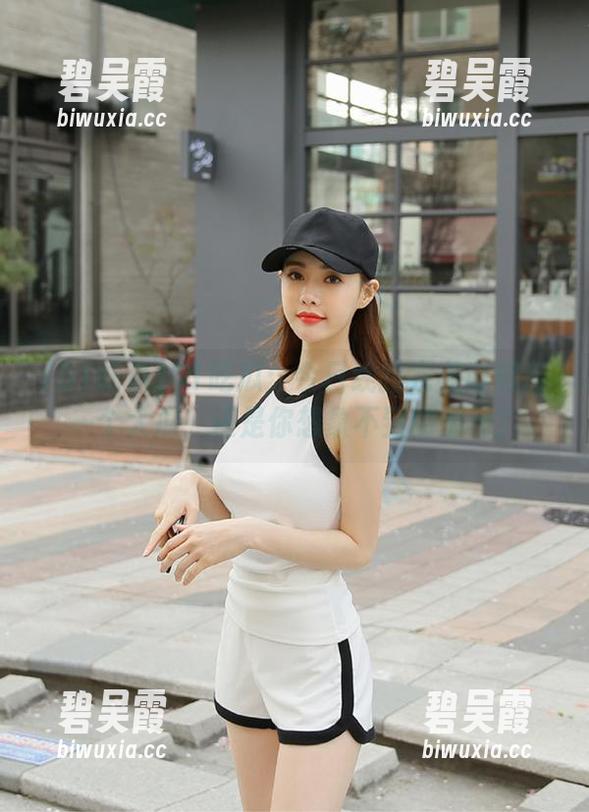 51吃瓜：今日线路完美雕刻出一个大瓜，还是你想象不到的那种？
