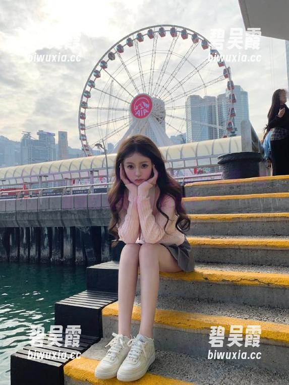 针管不够长？登录51吃瓜，看最新的瓜再也不怕插不上！