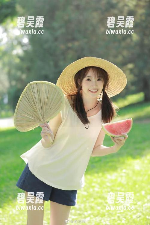 疑心重？51吃瓜的“免费”下载靠谱吗？