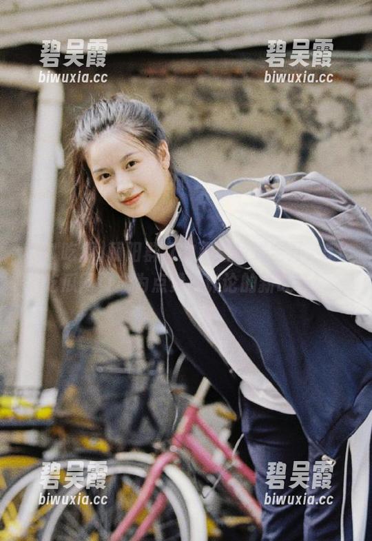 51吃瓜 朝阳群众的观看模式全开,51吃瓜网页成为点赞和评论的新战场!