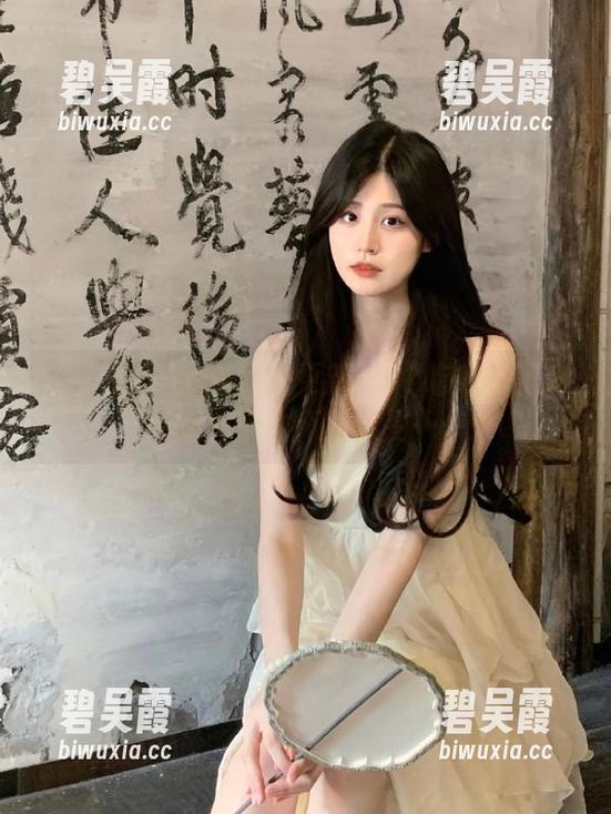51吃瓜 最新状态更新:51吃瓜的黑料让我一秒钟怀疑人生……