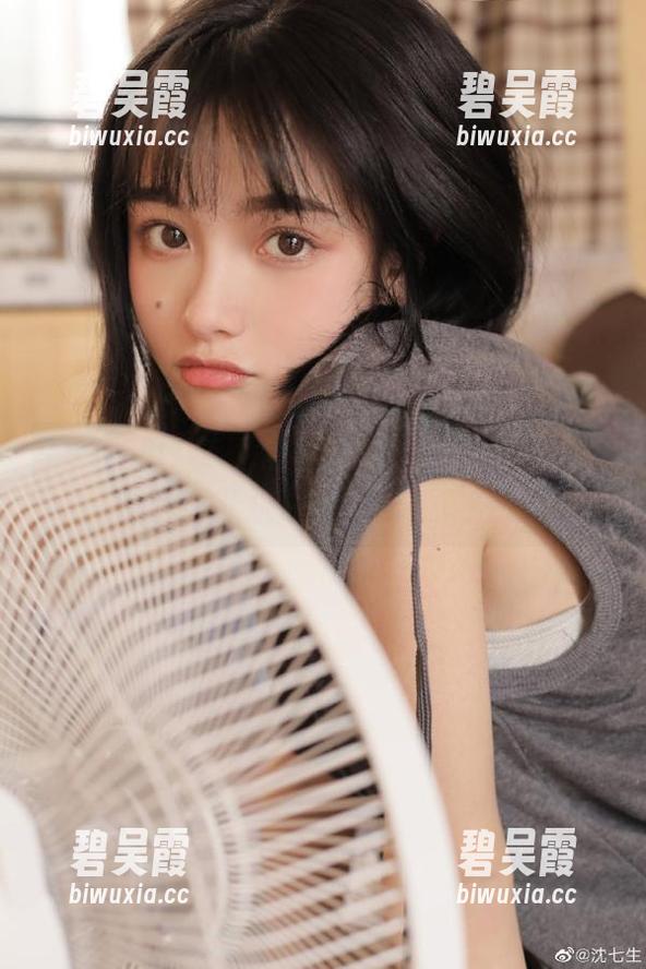 51吃瓜 收藏这份勇敢,在51吃瓜的每日寸止挑战中一决高下?