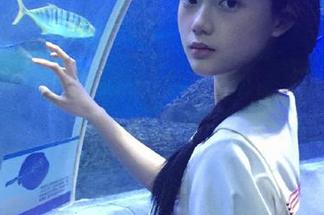 51吃瓜的今日吃瓜，缺个收藏怎么行呢？快来一波吧！