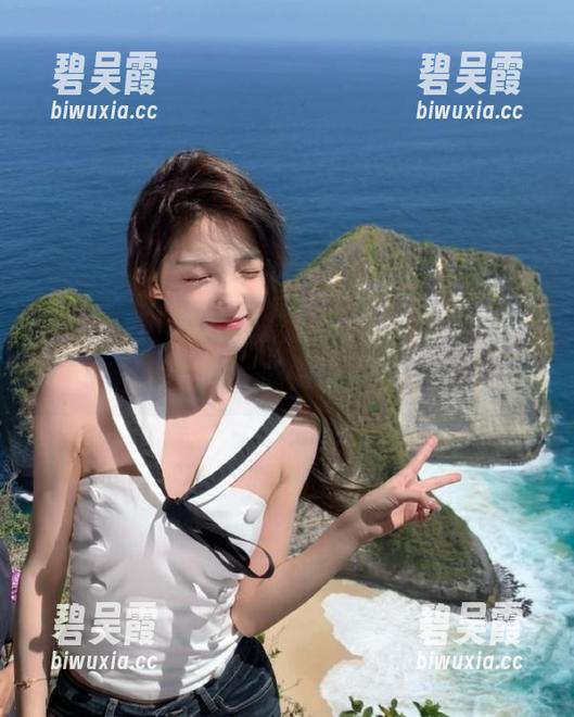 51吃瓜最新线路发布，今日吃瓜荣耀加冕，吃货们该出发了！