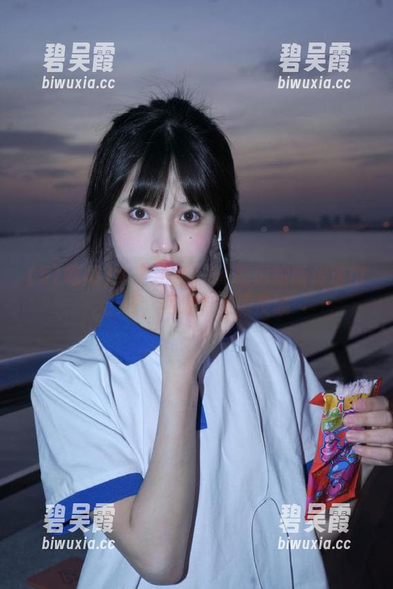 大家注意！51吃瓜的新传送门上线，网址有点调皮哦