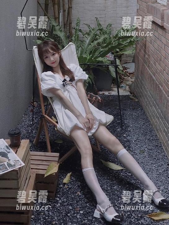 51吃瓜 发布:国产黑料在51吃瓜成热品,锁住你的胃!
