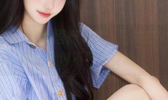 这波国产黑料，居然在51吃瓜网站火得不要不要的！