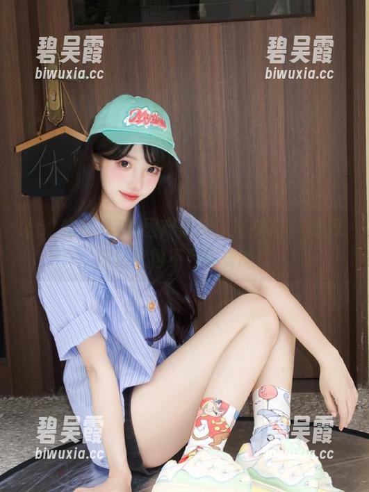 这波国产黑料，居然在51吃瓜网站火得不要不要的！