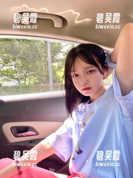 今日吃瓜别犹豫，51吃瓜视频让你看得心跳加速，无敌好玩！